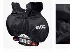 Evoc obal na cestný bicykel