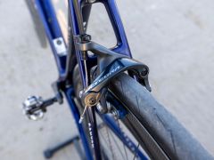 Canyon Ultimate CF SL