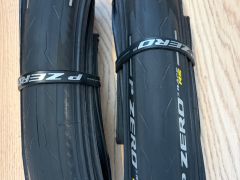 Pirelli P Zero Race RS 700x30C TechBELTkevlar