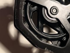 Sram GX T-Type AXS