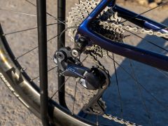 Canyon Ultimate CF SL