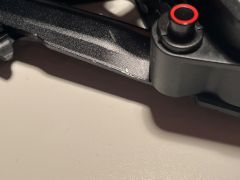Sram GX T-Type AXS