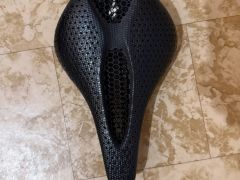 S-works power mirror 155