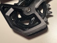 Sram GX T-Type AXS