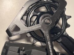 Sram GX T-Type AXS