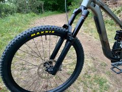 Trek Slash Gen 6
