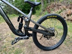 Trek Slash Gen 6