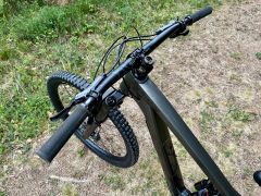Trek Slash Gen 6