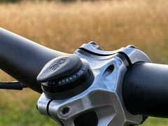 Specialized status 160