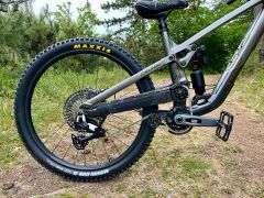 Trek Slash Gen 6