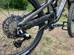 Trek Slash Gen 6