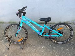 Merida Matts J20