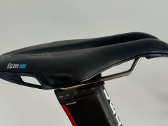 BMC Timemachine Tm01, ML 2018