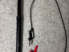 Rockshox Reverb Stealth C1 175mm 31,6mm
