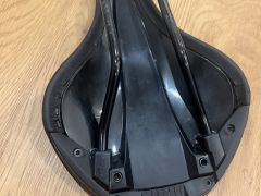 Specialized Bridge Comp Mimic (143mm)