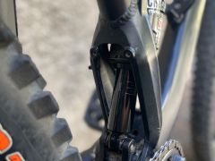 CTM Scroll pro/custom