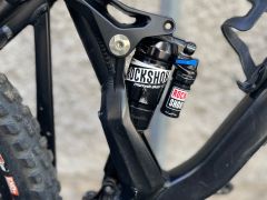 CTM Scroll pro/custom