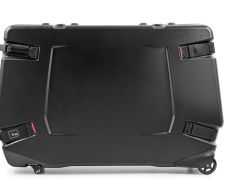 Predám kufor na bicykel B W bike box s kolieskami