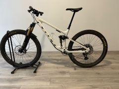 Vitus Escarpe 290 CRX