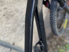 CTM Scroll pro/custom