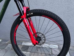 Merida Big Trail velkost S