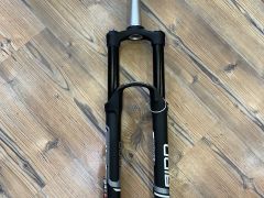 SR Suntour 27,5" Aion RC 160mm