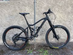 CTM Scroll pro/custom