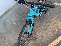 Merida Matts J20