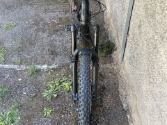 CTM Scroll pro/custom