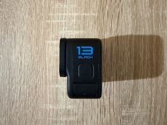 GoPro Hero 13