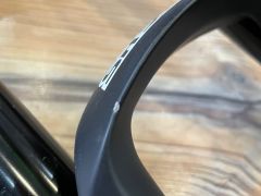 SR Suntour 27,5" Aion RC 160mm