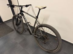 Marin Bobcat Trail 29er XL