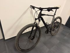 Marin Bobcat Trail 29er XL