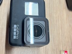 Go Pro Hero 7 Black