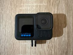 GoPro Hero 13
