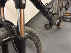 Marin Bobcat Trail 29er XL
