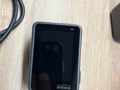 Go Pro Hero 7 Black