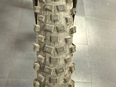 Marin Bobcat Trail 29er XL