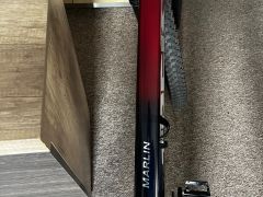 Trek Marlin 6