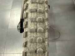Marin Bobcat Trail 29er XL