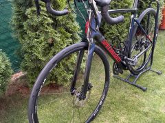 Na predaj Specialized Roubaix