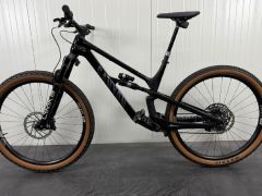 Canyon Spectral 29 LTD