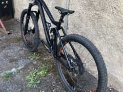 CTM Scroll pro/custom