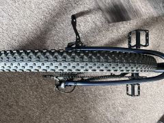 Trek Marlin 6