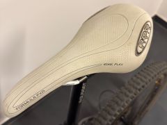Marin Bobcat Trail 29er XL