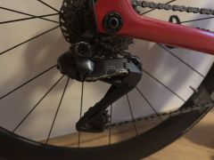 Lapierre Aircode DRS 8.0