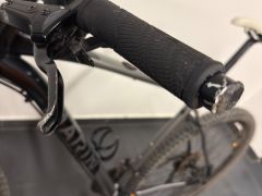 Marin Bobcat Trail 29er XL