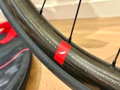 Simplon Pride - rakúska manufaktúra- Shimano Ultegra - Top Stav