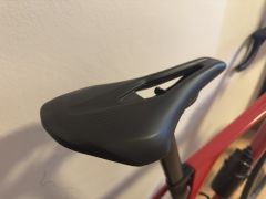 Lapierre Aircode DRS 8.0