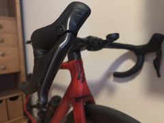 Lapierre Aircode DRS 8.0